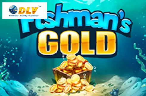 Fishman's Gold